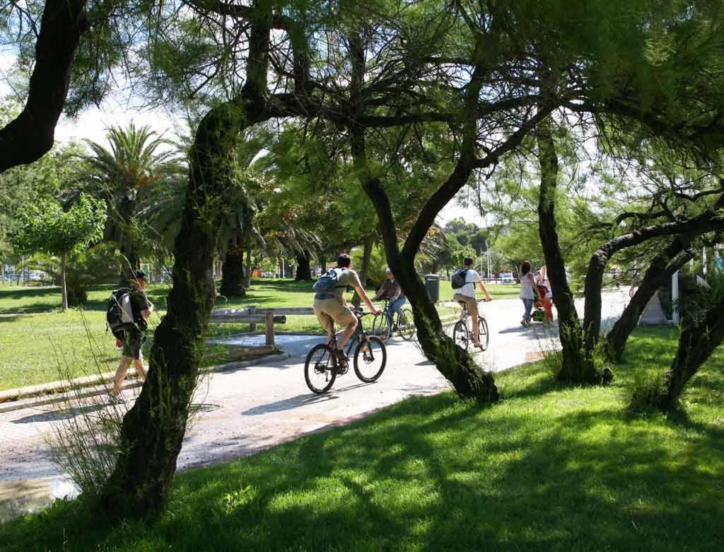 #3 Studio # Place Charmante Τουλόν Εξωτερικό φωτογραφία